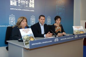 Lee más sobre el artículo Fiesta de las Migas