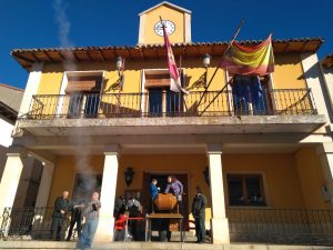 73784012-d546-43e2-b9b5-e64cc3ad69ea