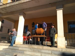 79621089-f98d-4289-876b-1afefa89d395