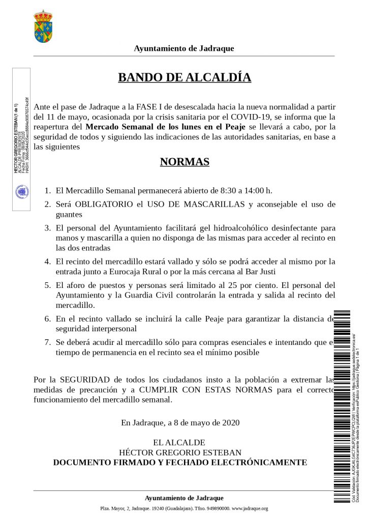 BANDO DE ALCALDIA FASE I MERCADILLO SEMANAL_page-0001