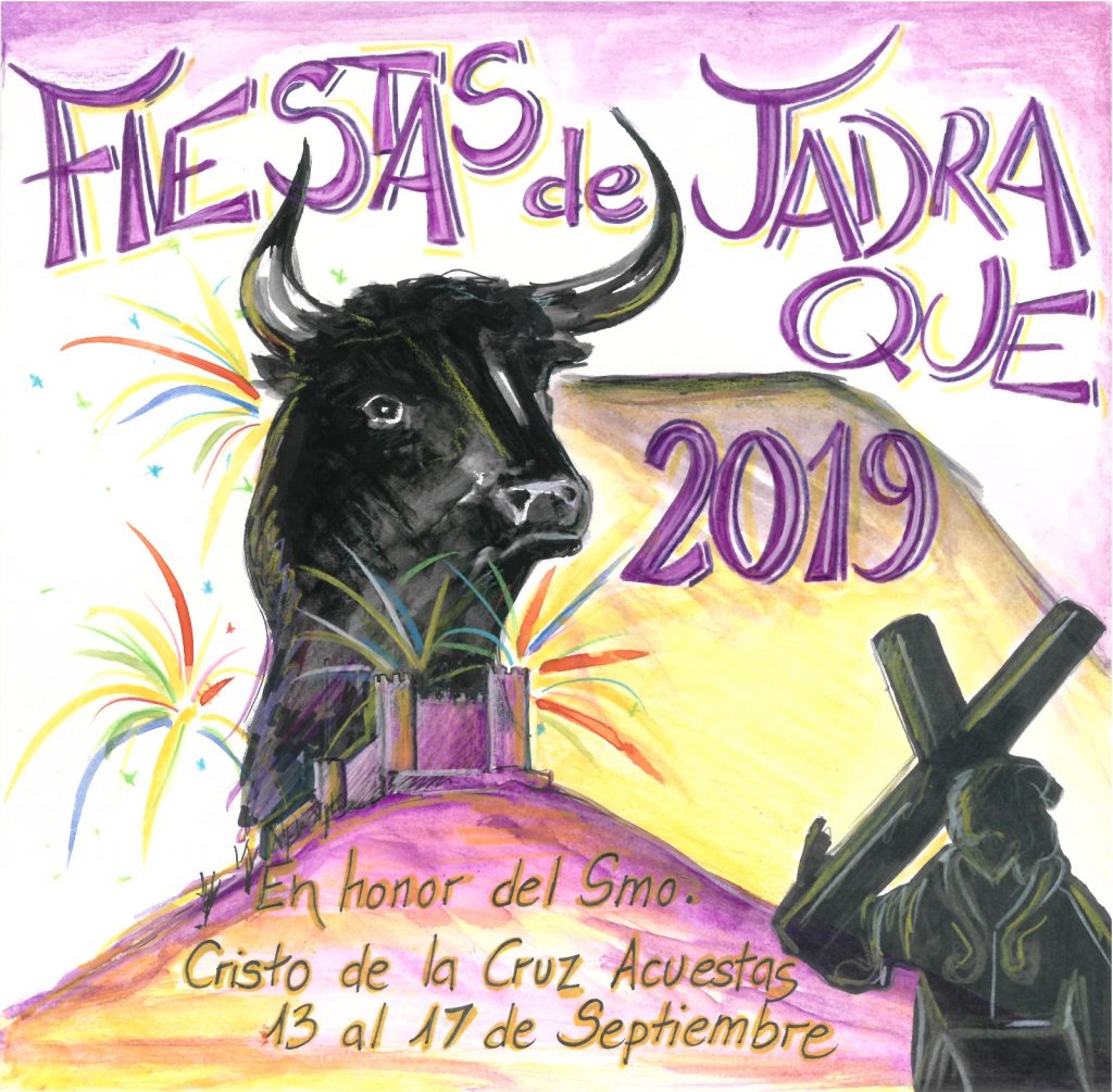 CARTEL 2019