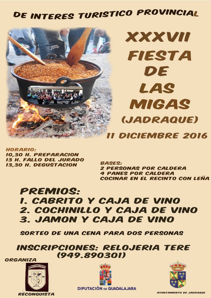 cartel-migas-2016nuevo