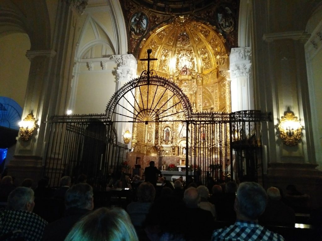 IGLESIA1