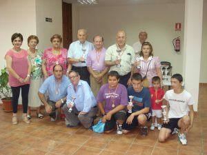 Lee más sobre el artículo Jubilados