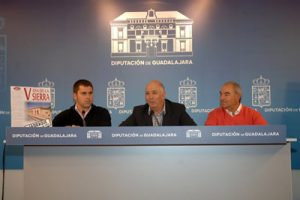 Lee más sobre el artículo Dia de la Sierra