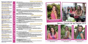 Programa Retira Final