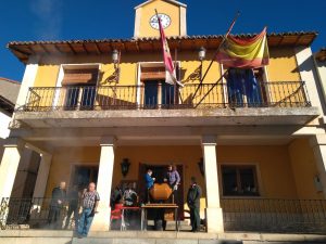 a3413b25-b9c6-49b4-99b3-5a03d53702a9