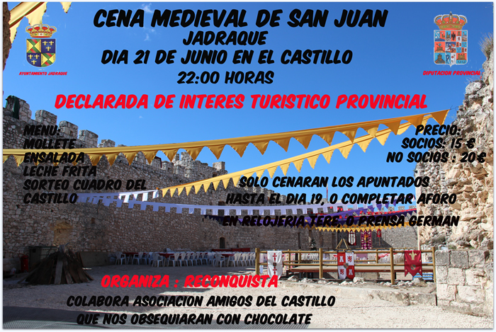 cartel san juan