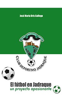 el-fútbol-en-jadraque-un-proyecto-apasionante