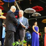 foto felipe de la pe+¦a