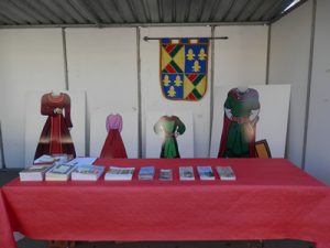 Lee más sobre el artículo Migas 2013