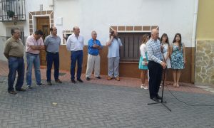 obras-san-roque-1-inauguracion-2016