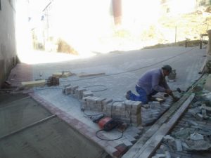 Lee más sobre el artículo Obras