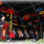 presentacion fiestas 2017