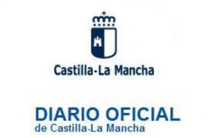 Lee más sobre el artículo Restricciones en CLM