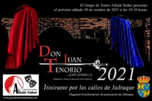 Lee más sobre el artículo Teatro Mendocino 2021