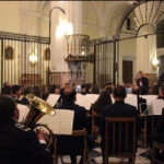 concierto 40A (4)