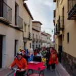 fiesta carnaval 2023 (2)