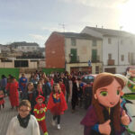 fiesta carnaval 2023 (3)