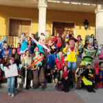 fiesta carnaval 2023 (4)