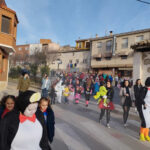 fiesta carnaval 2023 (5)