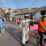 fiesta carnaval 2023 (6)