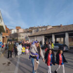 fiesta carnaval 2023 (7)