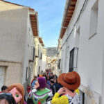 fiesta carnaval 2023 (9)