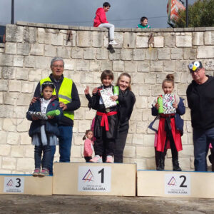 CARRERA CARNAVAL (10)