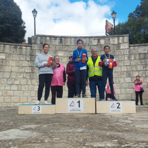 CARRERA CARNAVAL (12)