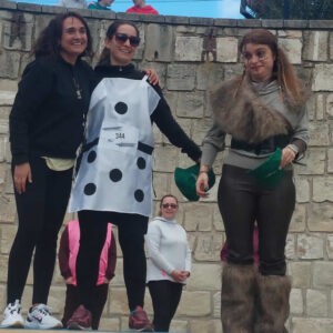 CARRERA CARNAVAL (14)