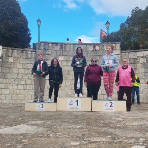 CARRERA CARNAVAL (16)