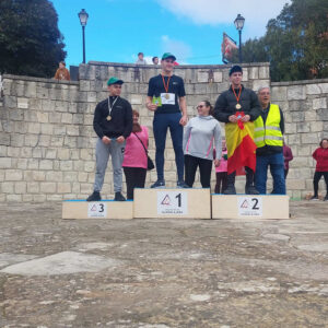 CARRERA CARNAVAL (17)