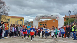 CARRERA CARNAVAL (2)