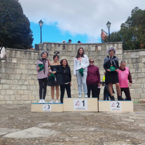 CARRERA CARNAVAL (20)