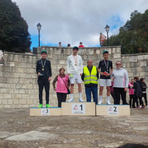 CARRERA CARNAVAL (22)