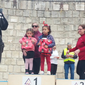CARRERA CARNAVAL (23)
