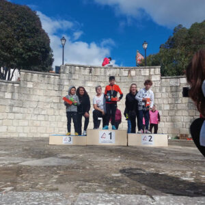 CARRERA CARNAVAL (25)