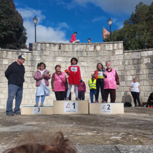 CARRERA CARNAVAL (27)