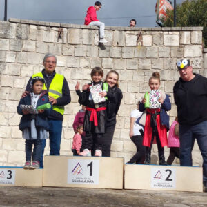 CARRERA CARNAVAL (29)