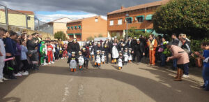 CARRERA CARNAVAL (3)