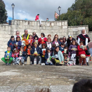 CARRERA CARNAVAL (31)