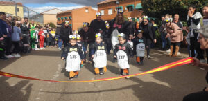 CARRERA CARNAVAL (4)