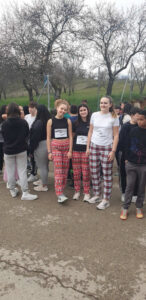 CARRERA CARNAVAL (6)