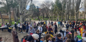 CARRERA CARNAVAL (7)