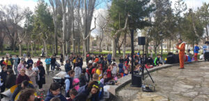 CARRERA CARNAVAL (8)