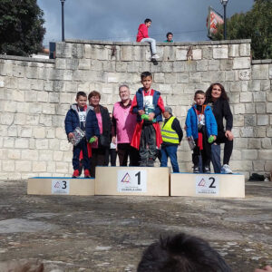 CARRERA CARNAVAL (9)
