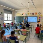 escuela de verano 2024 (1)