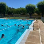 escuela de verano 2024 (3)