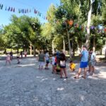 jornadas intergeneracionales (1)